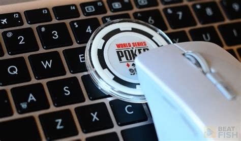 online poker tells|Online Poker Tells I Use to Win More .